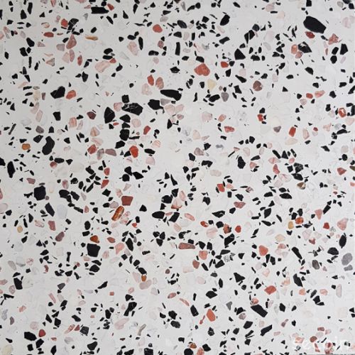 Terrazzo TS1-10M
